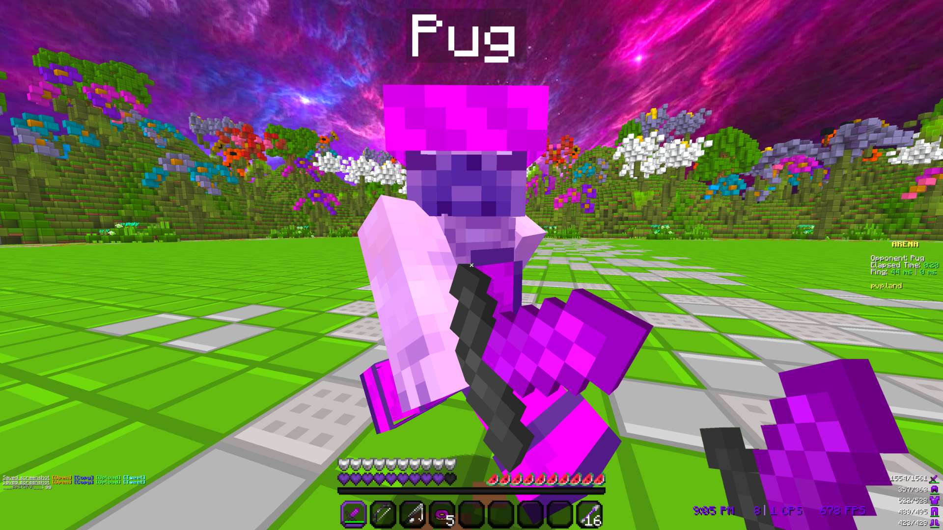 Gallery Image 2 for Chill [250] on PVPRP